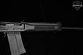 Izhmash Saiga-12 12 Gauge Matte Black in Very Good Condition Image 5