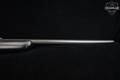 1968 Sturm Ruger No.1 Custom Wildcat Black in Excellent Condition Image 4