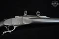 1968 Sturm Ruger No.1 Custom Wildcat Black in Excellent Condition Image 5
