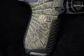 Wilson Combat (WC) EDC X9 9mm Luger Black in Excellent Condition Image 4