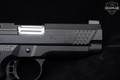 Wilson Combat (WC) EDC X9 9mm Luger Black in Excellent Condition Image 5