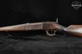 1909 Savage Arms 1899-A .25-35 Winchester Patina in Fair Condition Image 2