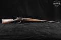 1909 Savage Arms 1899-A .25-35 Winchester Patina in Fair Condition Image 3