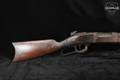 1909 Savage Arms 1899-A .25-35 Winchester Patina in Fair Condition Image 4