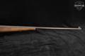 1909 Savage Arms 1899-A .25-35 Winchester Patina in Fair Condition Image 5