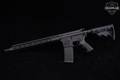 Bear Creek Arsenal (BCA) BCA15 .223 Wylde Black Anodized in Very Good Condition Image 2