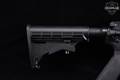 Bear Creek Arsenal (BCA) BCA15 .223 Wylde Black Anodized in Very Good Condition Image 4