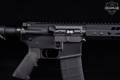 Bear Creek Arsenal (BCA) BCA15 .223 Wylde Black Anodized in Very Good Condition Image 5