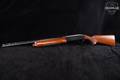 Remington Model 1100 Field Grade 12 Gauge Blued & Walnut in Good Condition Image 2