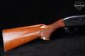 Remington Model 1100 Field Grade 12 Gauge Blued & Walnut in Good Condition Image 3