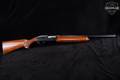 Remington Model 1100 Field Grade 12 Gauge Blued & Walnut in Good Condition Image 4