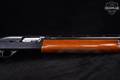 Remington Model 1100 Field Grade 12 Gauge Blued & Walnut in Good Condition Image 5