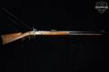 Thompson Center (TC, T/C, TCA) Renegade .50 BPM (Black Powder) Color Case Hardened in Good Condition Image 2