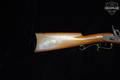 Thompson Center (TC, T/C, TCA) Renegade .50 BPM (Black Powder) Color Case Hardened in Good Condition Image 3