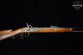 Thompson Center (TC, T/C, TCA) Renegade .50 BPM (Black Powder) Color Case Hardened in Good Condition Image 4