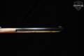 Thompson Center (TC, T/C, TCA) Renegade .50 BPM (Black Powder) Color Case Hardened in Good Condition Image 5
