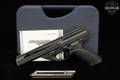 Beretta U22 Neos .22 LR Black in Very Good Condition Image 2