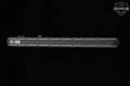 Beretta U22 Neos .22 LR Black in Very Good Condition Image 4