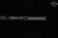 Beretta U22 Neos .22 LR Black in Very Good Condition Image 5