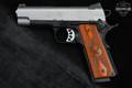 Springfield Armory EMP4 Lightweight Champion Bi-Tone .40 S&W Two-Tone Stainless & Black in Excellent Condition Image 3
