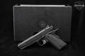 Kimber Custom II .45 ACP Matte Black in Very Good Condition Image 2