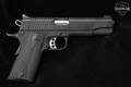 Kimber Custom II .45 ACP Matte Black in Very Good Condition Image 3