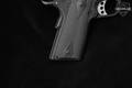 Kimber Custom II .45 ACP Matte Black in Very Good Condition Image 4