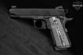 Colt Colt Combat Unit CCO, Series 80 .45 ACP Black in Very Good Condition Image 3