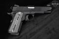 Colt Colt Combat Unit CCO, Series 80 .45 ACP Black in Very Good Condition Image 4