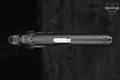 Colt Colt Combat Unit CCO, Series 80 .45 ACP Black in Very Good Condition Image 5