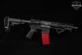 Good Time Outdoors CORE 15 Truck Gun 5.56mm NATO Black in Excellent Condition Image 3