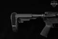 Good Time Outdoors CORE 15 Truck Gun 5.56mm NATO Black in Excellent Condition Image 4