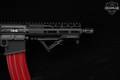 Good Time Outdoors CORE 15 Truck Gun 5.56mm NATO Black in Excellent Condition Image 5