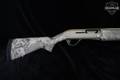2019 Winchester Repeating Arms SX4 Hybrid Hunter True Timber Strata 12 Gauge Cerakote FDE in Good Condition Image 3