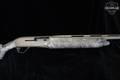 2019 Winchester Repeating Arms SX4 Hybrid Hunter True Timber Strata 12 Gauge Cerakote FDE in Good Condition Image 4