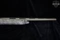 2019 Winchester Repeating Arms SX4 Hybrid Hunter True Timber Strata 12 Gauge Cerakote FDE in Good Condition Image 5