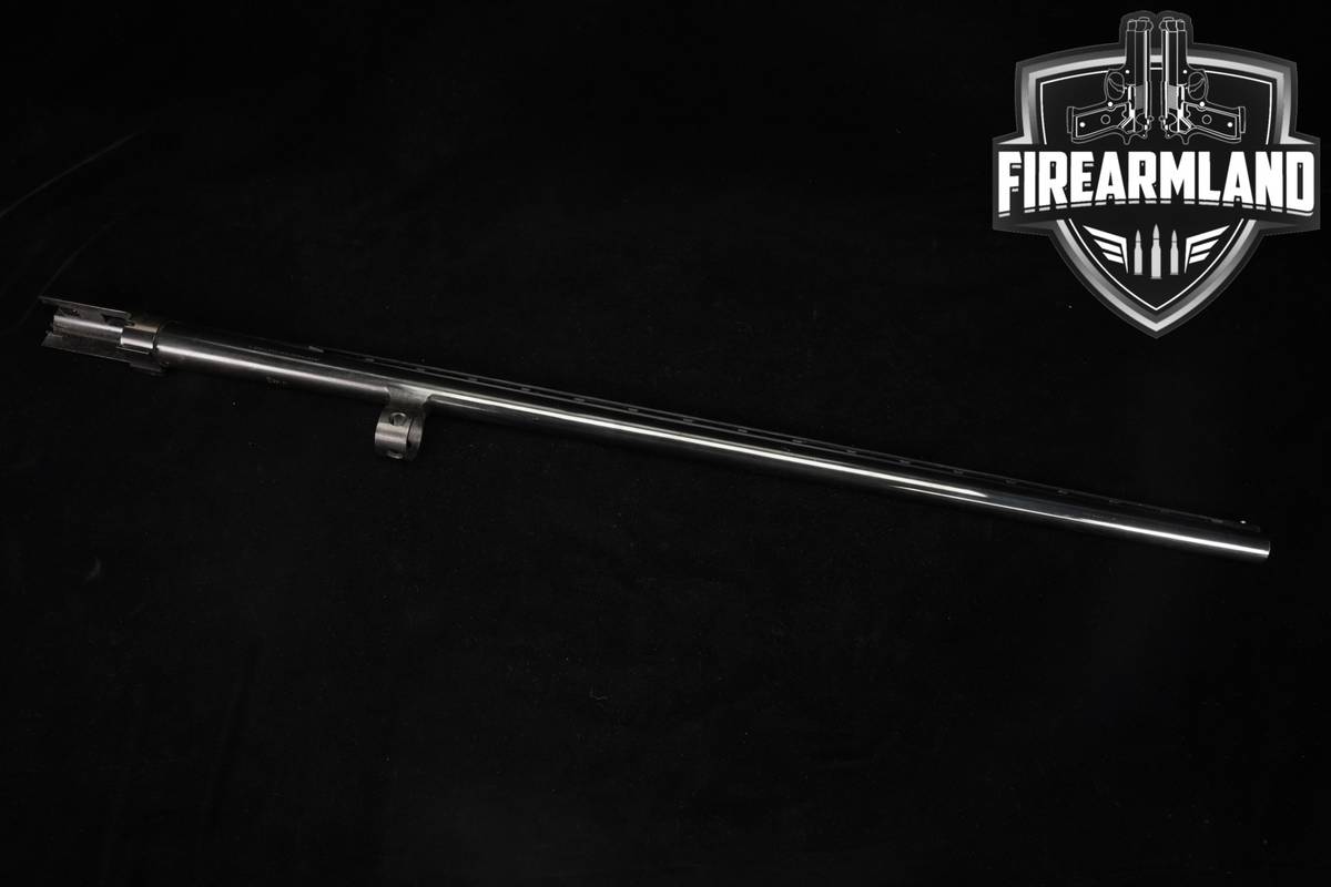 1959-1968 Browning Auto-5 12-Gauge 30" Blued A5 BARREL