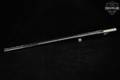 1959-1968 Browning Auto-5 12 Gauge Blued in Very Good Condition Image 2