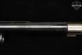 1959-1968 Browning Auto-5 12 Gauge Blued in Very Good Condition Image 3