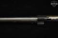 1959-1968 Browning Auto-5 12 Gauge Blued in Very Good Condition Image 4