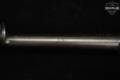 1959-1968 Browning Auto-5 12 Gauge Blued in Very Good Condition Image 5