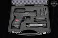 Heckler & Koch (H&K, HK) VP9 SK 9mm Luger Black in Good Condition Image 2
