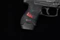 Heckler & Koch (H&K, HK) VP9 SK 9mm Luger Black in Good Condition Image 3