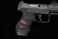 Heckler & Koch (H&K, HK) VP9 SK 9mm Luger Black in Good Condition Image 4