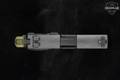 Sig Sauer P238 .380 ACP Black/OD Green in Very Good Condition Image 4