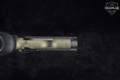 Sig Sauer P238 .380 ACP Black/OD Green in Very Good Condition Image 5