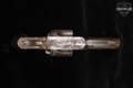 Webley & Scott Ltd. RIC No. 1 (Large Frame) .450 Adams Black in Poor Condition Image 5