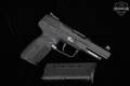 FN Herstal (FNH) Five-seveN 5.7X28mm Black in Excellent Condition Image 2