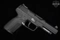 FN Herstal (FNH) Five-seveN 5.7X28mm Black in Excellent Condition Image 3