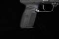FN Herstal (FNH) Five-seveN 5.7X28mm Black in Excellent Condition Image 4